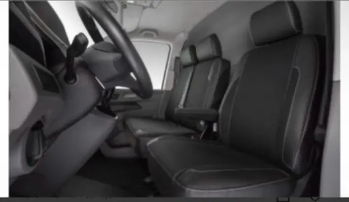 Bilklädsel Toyota: Hướng Dẫn Toàn Diện Cho Người Mới Bắt Đầu Bilklädsel Toyota: Hướng Dẫn Toàn Diện Cho Người Mới Bắt Đầu
