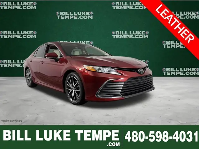 Bill Luke Và Toyota: Hành Trình Đột Phá Trong Thế Giới Ô Tô Bill Luke Và Toyota: Hành Trình Đột Phá Trong Thế Giới Ô Tô