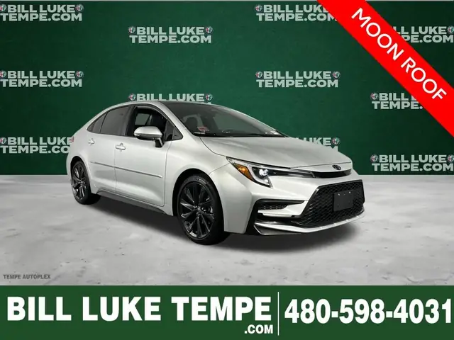 Bill Luke Và Toyota: Hành Trình Đột Phá Trong Thế Giới Ô Tô Bill Luke Và Toyota: Hành Trình Đột Phá Trong Thế Giới Ô Tô