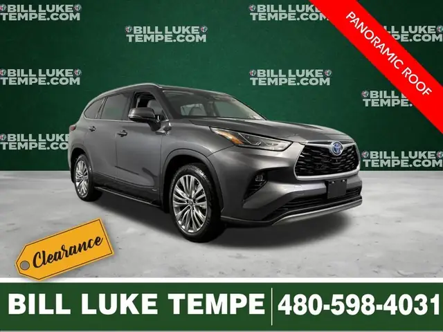 Bill Luke Và Toyota: Hành Trình Đột Phá Trong Thế Giới Ô Tô Bill Luke Và Toyota: Hành Trình Đột Phá Trong Thế Giới Ô Tô