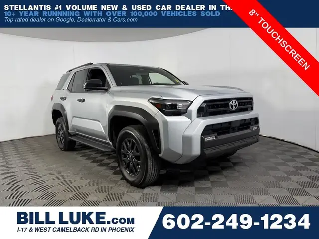 Bill Luke Và Toyota: Hành Trình Đột Phá Trong Thế Giới Ô Tô Bill Luke Và Toyota: Hành Trình Đột Phá Trong Thế Giới Ô Tô