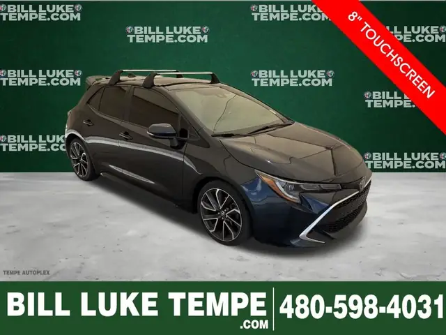 Bill Luke Và Toyota: Hành Trình Đột Phá Trong Thế Giới Ô Tô Bill Luke Và Toyota: Hành Trình Đột Phá Trong Thế Giới Ô Tô
