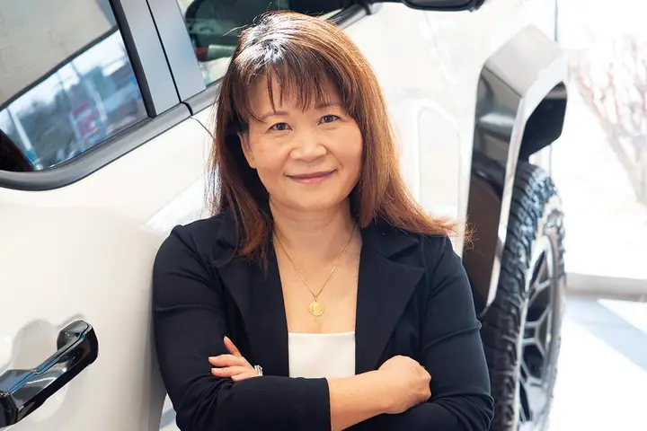 Bill Page Toyota: Tổng Quan Và Những Điều Cần Biết Khi Truy Cập Trang Thanh Toán