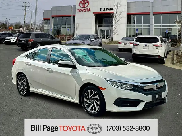 Bill Page Toyota: Tổng Quan Và Những Điều Cần Biết Khi Truy Cập Trang Thanh Toán