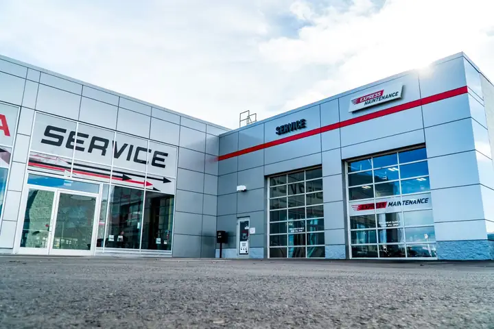 Billings Toyota: Tổng Quan Về Đại Lý, Dịch Vụ Và Trải Nghiệm Mua Xe Billings Toyota: Tổng Quan Về Đại Lý, Dịch Vụ Và Trải Nghiệm Mua Xe