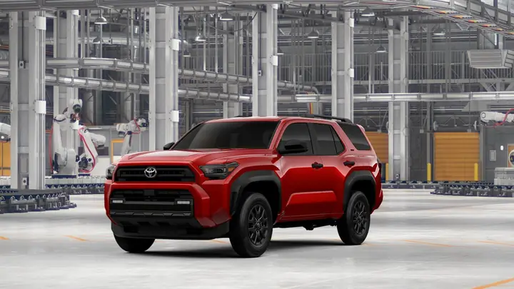 Billings Toyota: Tổng Quan Về Đại Lý, Dịch Vụ Và Trải Nghiệm Mua Xe Billings Toyota: Tổng Quan Về Đại Lý, Dịch Vụ Và Trải Nghiệm Mua Xe