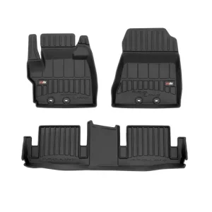Bilmatter Toyota: Khám Phá Công Nghệ Tiên Tiến Trong Các Dòng Xe Toyota Hiện Đại