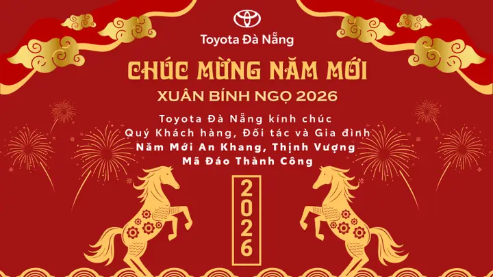 Bình Toyota Là Gì? Tìm Hiểu Chi Tiết Về Loại Bình Nhiên Liệu Toyota