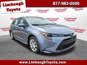 Birmingham Toyota: Đánh Giá Tổng Quan Và Dịch Vụ Tại Birmingham