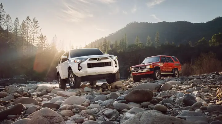 Birmingham Toyota Dealers: Khám Phá Địa Chỉ, Dịch Vụ Và Lợi Ích Khi Mua Xe Toyota Tại Thành Phố Birmingham Birmingham Toyota Dealers: Khám Phá Địa Chỉ, Dịch Vụ Và Lợi Ích Khi Mua Xe Toyota Tại Thành Phố Birmingham