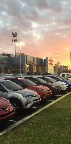 Birmingham Toyota Dealers: Khám Phá Địa Chỉ, Dịch Vụ Và Lợi Ích Khi Mua Xe Toyota Tại Thành Phố Birmingham Birmingham Toyota Dealers: Khám Phá Địa Chỉ, Dịch Vụ Và Lợi Ích Khi Mua Xe Toyota Tại Thành Phố Birmingham
