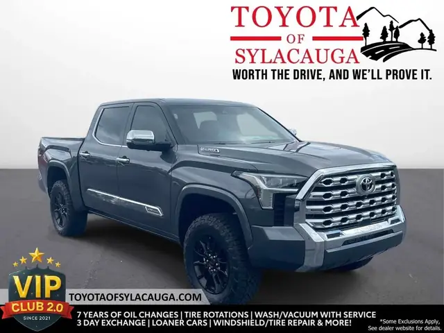 Birmingham Toyota Dealers: Khám Phá Địa Chỉ, Dịch Vụ Và Lợi Ích Khi Mua Xe Toyota Tại Thành Phố Birmingham