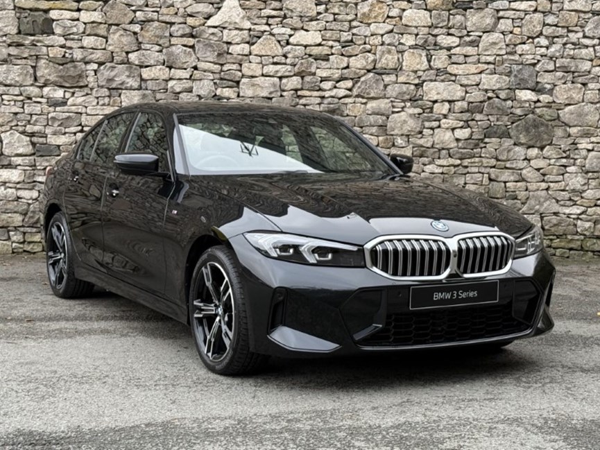 black sapphire bmw - Hình 2