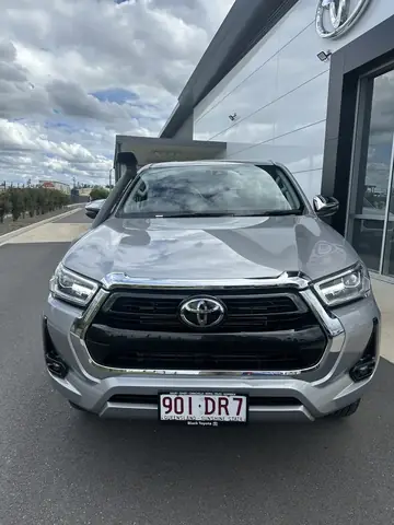 Black Toyota Chinchilla: Từ Biểu Tượng Đẳng Cấp Đến Trải Nghiệm Lái Xe Đỉnh Cao Black Toyota Chinchilla: Từ Biểu Tượng Đẳng Cấp Đến Trải Nghiệm Lái Xe Đỉnh Cao