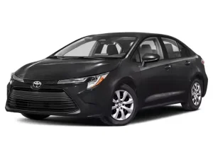 Black Toyota: Tất Cả Những Điều Bạn Cần Biết Về Xe Hơi Thân Thiện, Đẳng Cấp Và Độ Bảo Mật Cao