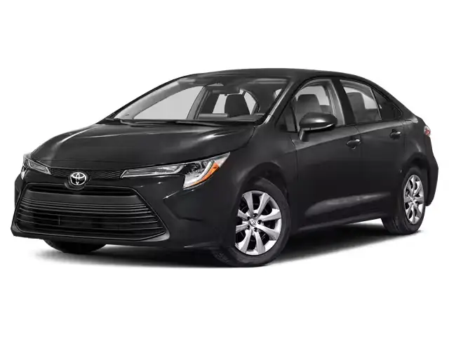 Black Toyota: Tất Cả Những Điều Bạn Cần Biết Về Xe Hơi Thân Thiện, Đẳng Cấp Và Độ Bảo Mật Cao
