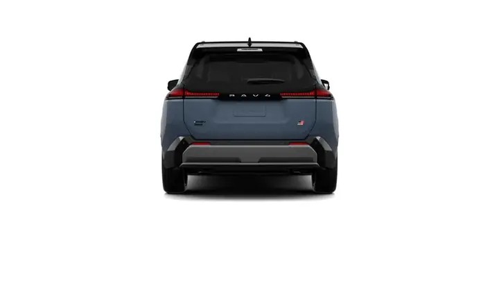 Black Toyota Finance: Giải Pháp Tài Chính Thông Minh Cho Người Mua Xe Toyota