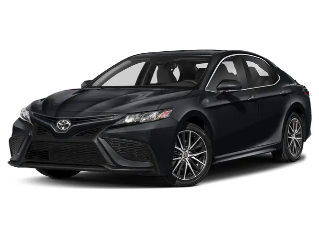 Black Toyota Warwick – Sự Kết Hợp Hoàn Hảo Giữa Sang Trọng Và Hiệu Suất