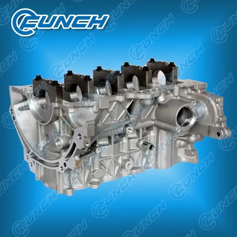 Block Toyota 15: Đánh Giá Toàn Diện Và Hướng Dẫn Sử Dụng Chi Tiết Block Toyota 15: Đánh Giá Toàn Diện Và Hướng Dẫn Sử Dụng Chi Tiết