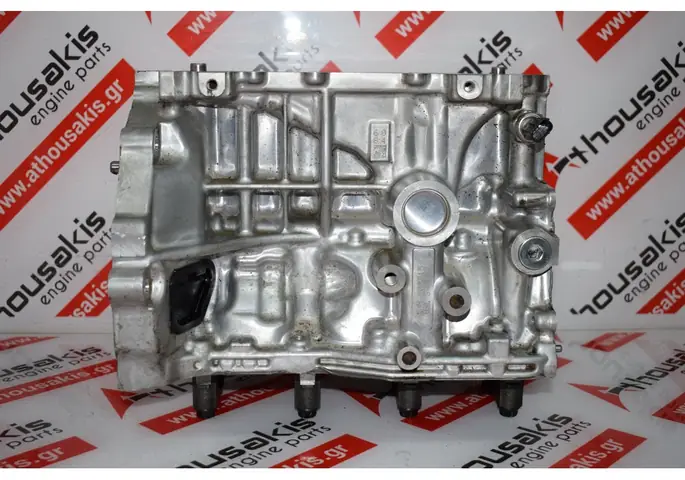 Block Toyota 15: Đánh Giá Toàn Diện Và Hướng Dẫn Sử Dụng Chi Tiết Block Toyota 15: Đánh Giá Toàn Diện Và Hướng Dẫn Sử Dụng Chi Tiết
