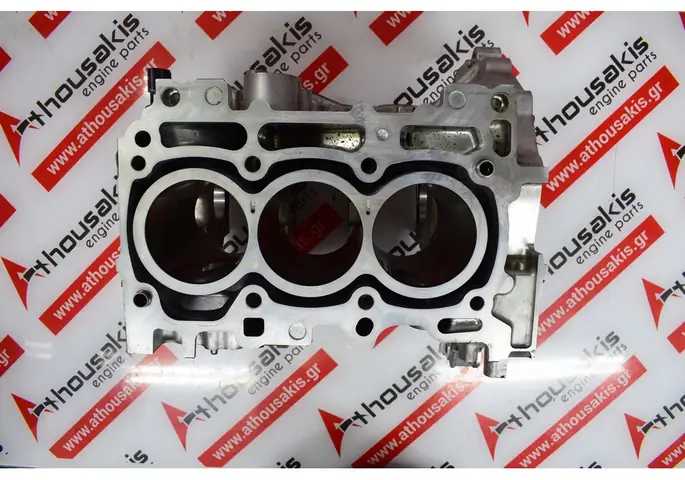 Block Toyota 15: Đánh Giá Toàn Diện Và Hướng Dẫn Sử Dụng Chi Tiết Block Toyota 15: Đánh Giá Toàn Diện Và Hướng Dẫn Sử Dụng Chi Tiết