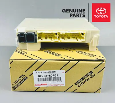 Block Toyota 15: Đánh Giá Toàn Diện Và Hướng Dẫn Sử Dụng Chi Tiết Block Toyota 15: Đánh Giá Toàn Diện Và Hướng Dẫn Sử Dụng Chi Tiết