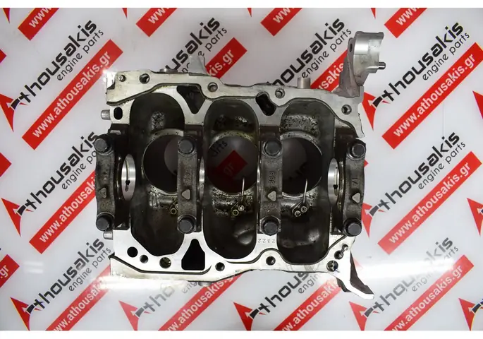 Block Toyota 15: Đánh Giá Toàn Diện Và Hướng Dẫn Sử Dụng Chi Tiết Block Toyota 15: Đánh Giá Toàn Diện Và Hướng Dẫn Sử Dụng Chi Tiết