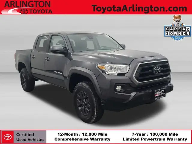 Bloomington Toyota Dealer: Địa Chỉ Uy Tín, Dịch Vụ Chất Lượng Cho Người Mua Xe Toyota Tại Bloomington Bloomington Toyota Dealer: Địa Chỉ Uy Tín, Dịch Vụ Chất Lượng Cho Người Mua Xe Toyota Tại Bloomington