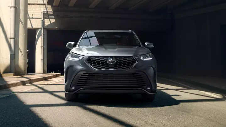Bloomington Toyota Dealer: Địa Chỉ Uy Tín, Dịch Vụ Chất Lượng Cho Người Mua Xe Toyota Tại Bloomington Bloomington Toyota Dealer: Địa Chỉ Uy Tín, Dịch Vụ Chất Lượng Cho Người Mua Xe Toyota Tại Bloomington