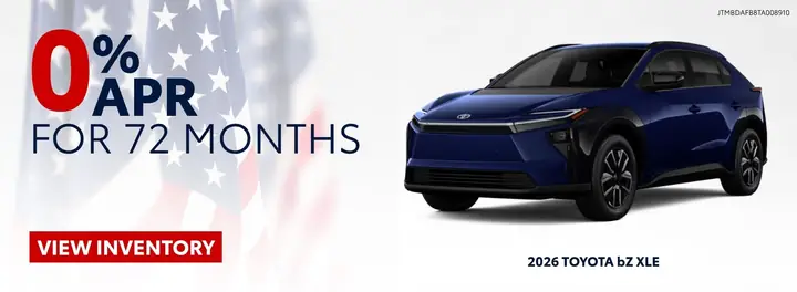 Bloomington Toyota Dealer: Địa Chỉ Uy Tín, Dịch Vụ Chất Lượng Cho Người Mua Xe Toyota Tại Bloomington Bloomington Toyota Dealer: Địa Chỉ Uy Tín, Dịch Vụ Chất Lượng Cho Người Mua Xe Toyota Tại Bloomington