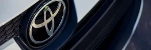 Bloomington Toyota Dealer: Địa Chỉ Uy Tín, Dịch Vụ Chất Lượng Cho Người Mua Xe Toyota Tại Bloomington