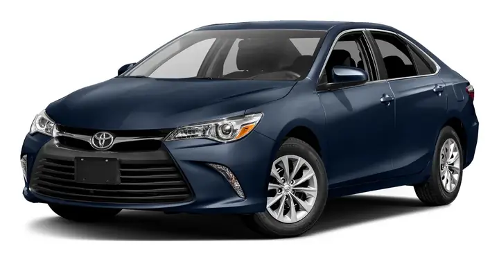 Blue Toyota Camry – Biểu Tượng Của Sự Sang Trọng Và Đẳng Cấp Trên Mọi Địa Hành Blue Toyota Camry – Biểu Tượng Của Sự Sang Trọng Và Đẳng Cấp Trên Mọi Địa Hành