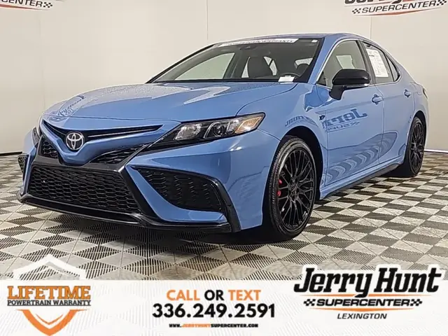 Blue Toyota Camry – Biểu Tượng Của Sự Sang Trọng Và Đẳng Cấp Trên Mọi Địa Hành Blue Toyota Camry – Biểu Tượng Của Sự Sang Trọng Và Đẳng Cấp Trên Mọi Địa Hành