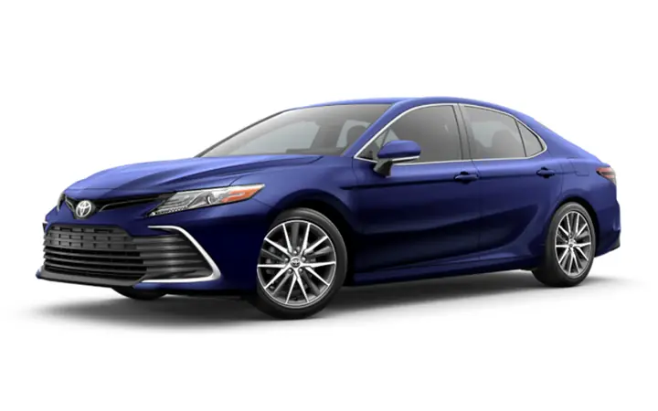 Blue Toyota Camry – Biểu Tượng Của Sự Sang Trọng Và Đẳng Cấp Trên Mọi Địa Hành Blue Toyota Camry – Biểu Tượng Của Sự Sang Trọng Và Đẳng Cấp Trên Mọi Địa Hành