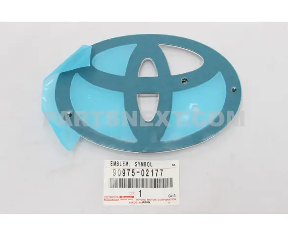 Biểu Tượng Toyota Màu Xanh Dương: Ý Nghĩa, Thiết Kế Và Ứng Dụng Trong Thế Giới Ô Tô Biểu Tượng Toyota Màu Xanh Dương: Ý Nghĩa, Thiết Kế Và Ứng Dụng Trong Thế Giới Ô Tô