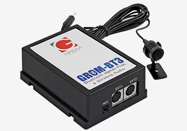 Bluetooth 1007 Toyota: Hướng Dẫn Chi Tiết Cài Đặt, Sửa Lỗi Và Tối Ưu Hệ Thống Giải Trí Bluetooth 1007 Toyota: Hướng Dẫn Chi Tiết Cài Đặt, Sửa Lỗi Và Tối Ưu Hệ Thống Giải Trí