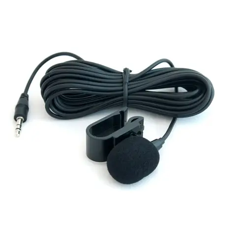Bluetooth 1007 Toyota: Hướng Dẫn Chi Tiết Cài Đặt, Sửa Lỗi Và Tối Ưu Hệ Thống Giải Trí Bluetooth 1007 Toyota: Hướng Dẫn Chi Tiết Cài Đặt, Sửa Lỗi Và Tối Ưu Hệ Thống Giải Trí