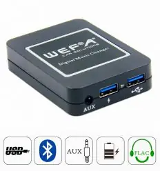 Bluetooth 1007 Toyota: Hướng Dẫn Chi Tiết Cài Đặt, Sửa Lỗi Và Tối Ưu Hệ Thống Giải Trí Bluetooth 1007 Toyota: Hướng Dẫn Chi Tiết Cài Đặt, Sửa Lỗi Và Tối Ưu Hệ Thống Giải Trí