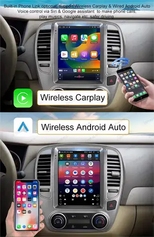 Bluetooth 1007 Toyota: Hướng Dẫn Chi Tiết Cài Đặt, Sửa Lỗi Và Tối Ưu Hệ Thống Giải Trí Bluetooth 1007 Toyota: Hướng Dẫn Chi Tiết Cài Đặt, Sửa Lỗi Và Tối Ưu Hệ Thống Giải Trí