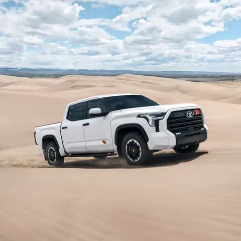 Bluffton Toyota Dealer: Địa Chỉ Tin Cậy Cho Mọi Nhu Cầu Xe Toyota Tại Bluffton Bluffton Toyota Dealer: Địa Chỉ Tin Cậy Cho Mọi Nhu Cầu Xe Toyota Tại Bluffton