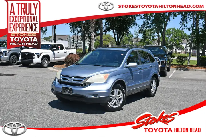 Bluffton Toyota Dealer: Địa Chỉ Tin Cậy Cho Mọi Nhu Cầu Xe Toyota Tại Bluffton Bluffton Toyota Dealer: Địa Chỉ Tin Cậy Cho Mọi Nhu Cầu Xe Toyota Tại Bluffton