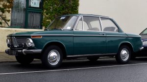 bmw 02
