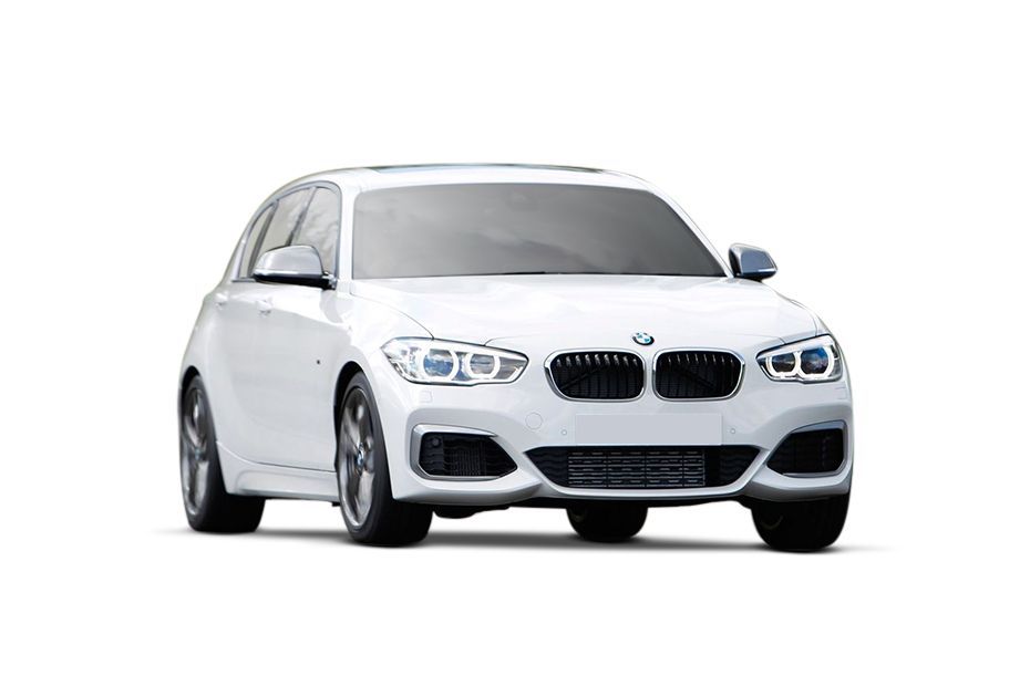 Chi Phí Sở Hữu BMW 1 Series: Phân Tích Chi Tiết Từ A Đến Z Cho Người Mua Xe 3 bmw 1 series cost - Hình 3