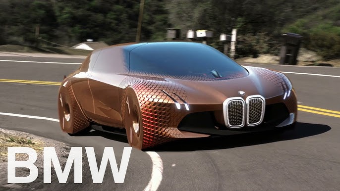 bmw 100 - Hình 3