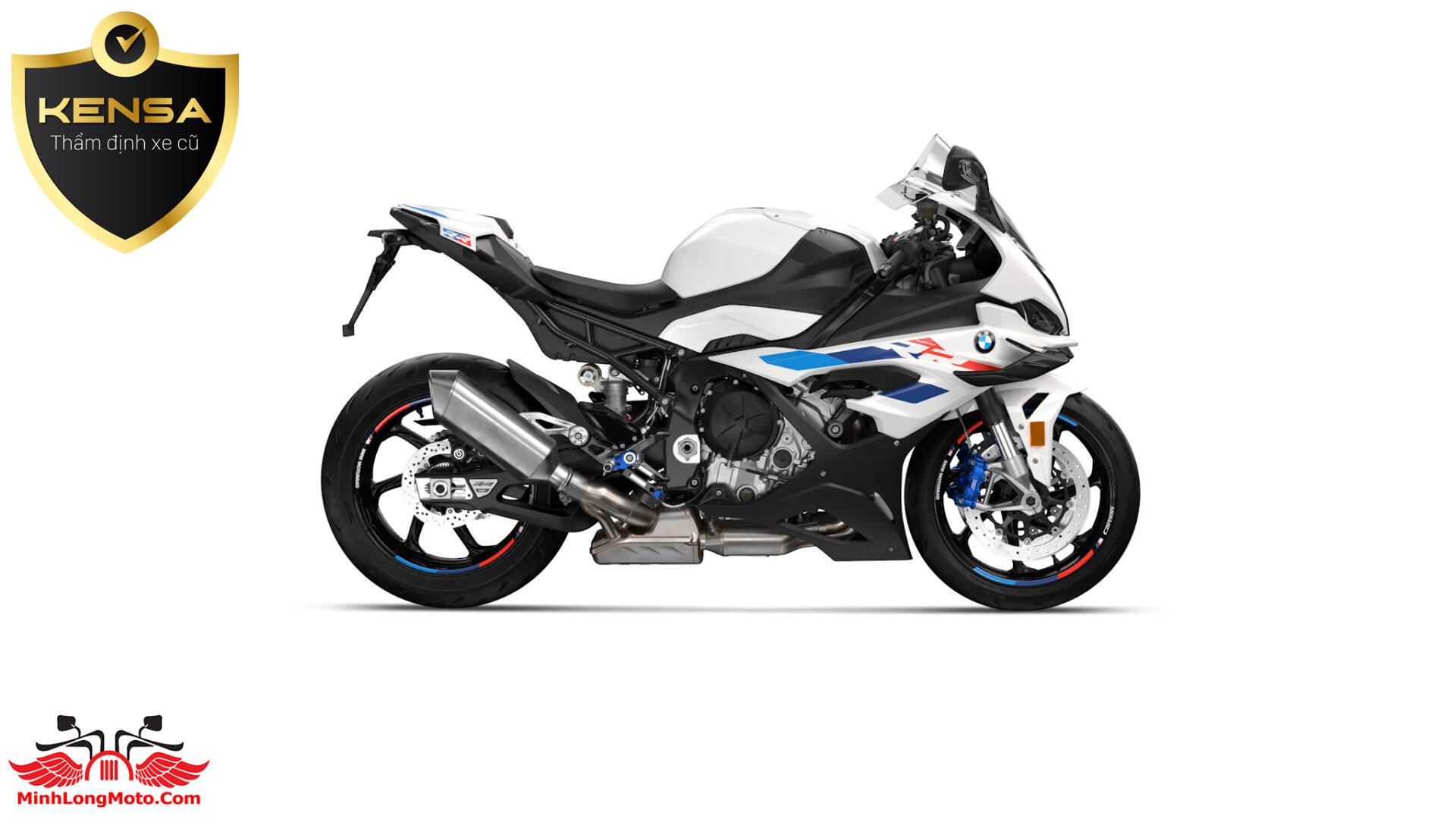Kinh nghiệm săn BMW 1000 cũ: Cẩm nang toàn diện từ A-Z cho người mua 1 bmw 1000 cũ - Hình 5