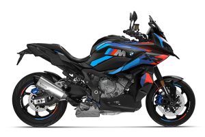 bmw 1000 xr
