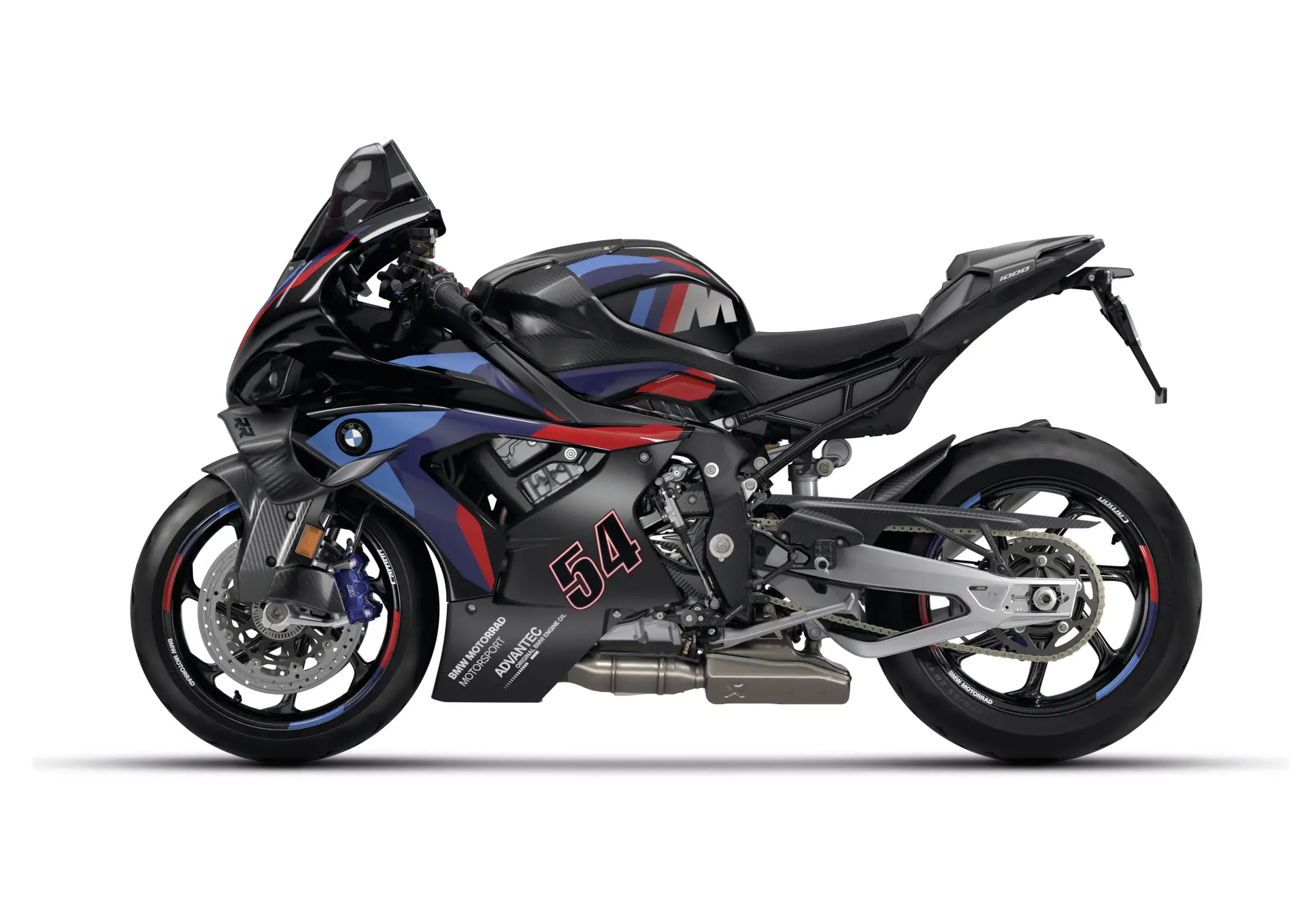 bmw 1000c - Hình 1