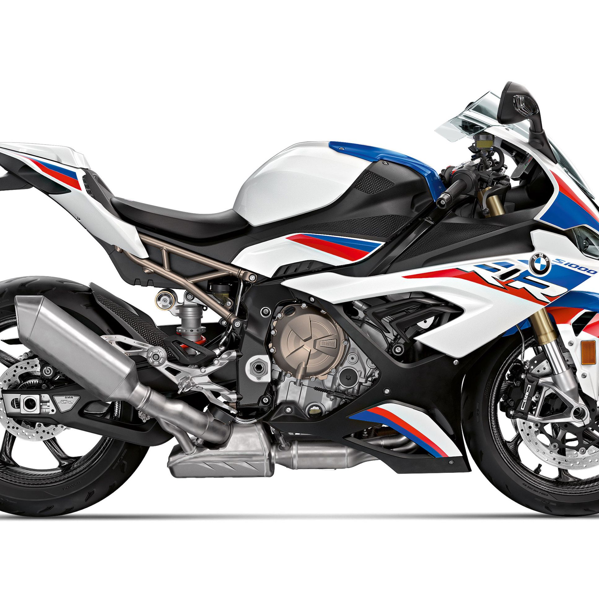 bmw 1000c - Hình 3