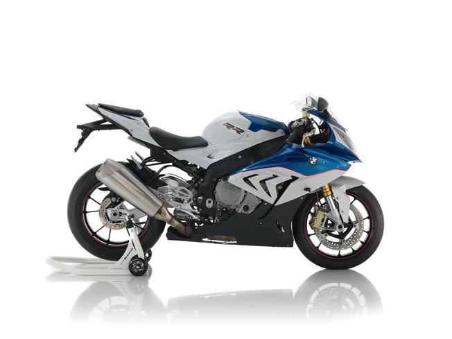 bmw 1000rr 2016 - Hình 3
