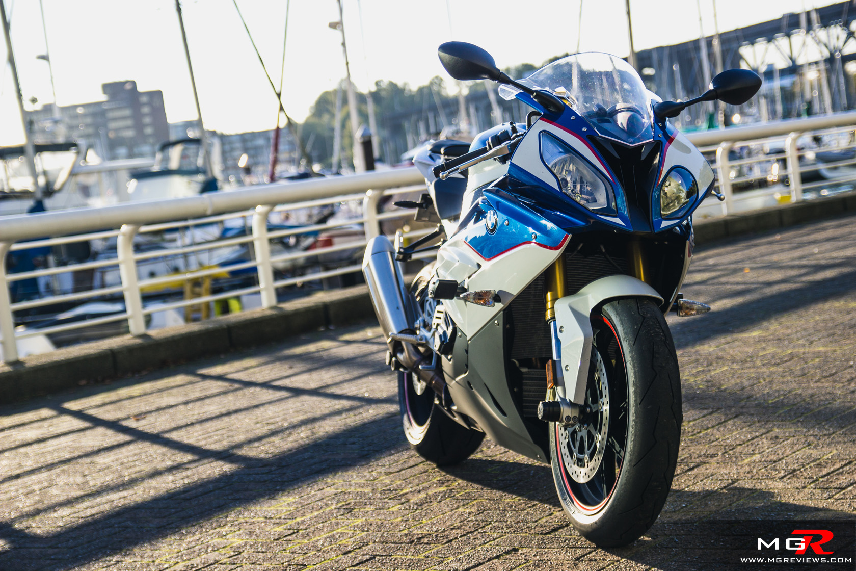 bmw 1000rr 2016